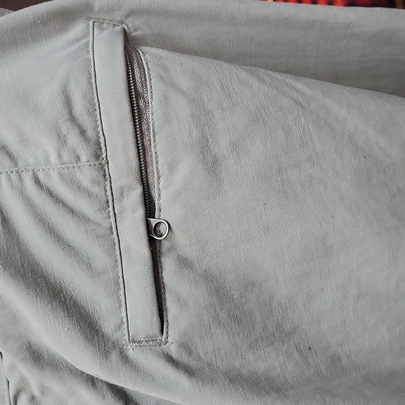 REI Mens Pants - Picture 5 of 5
